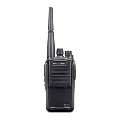 Midland G15 PRO IP67 (16CH-NEW) - 12 άτοκες δόσεις