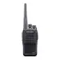 Midland G15 PRO IP67 (16CH-NEW) - 12 άτοκες δόσεις