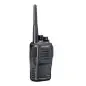 Midland G15 PRO IP67 (16CH-NEW) - 12 άτοκες δόσεις