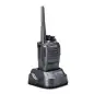 Midland G15 PRO IP67 (16CH-NEW) - 12 άτοκες δόσεις
