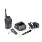 Midland G15 PRO IP67 (16CH-NEW) - 12 άτοκες δόσεις