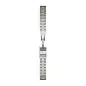 Garmin QuickFit 22 Bands Vented Titanium Bracelet - 12 Interest Free Installments