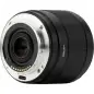 Viltrox AF 15mm f17 Air Για Sony E Mount