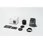Viltrox AF 15mm f17 Air Για Sony E Mount