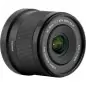 Viltrox AF 15mm f17 Air Για Nikon Z Mount Viltrox AF 15mm f17 Air Για Nikon Z Mount