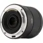Viltrox AF 15mm f17 Air Για Nikon Z Mount Viltrox AF 15mm f17 Air Για Nikon Z Mount