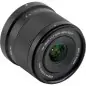 Viltrox AF 15mm f17 Air Για Nikon Z Mount Viltrox AF 15mm f17 Air Για Nikon Z Mount
