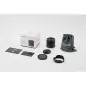 Viltrox AF 15mm f17 Air Για Nikon Z Mount Viltrox AF 15mm f17 Air Για Nikon Z Mount