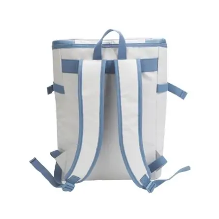 HUPA Soft Cooler BLIZZARD Backpack 18L