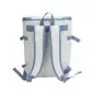 HUPA Soft Cooler BLIZZARD Backpack 18L