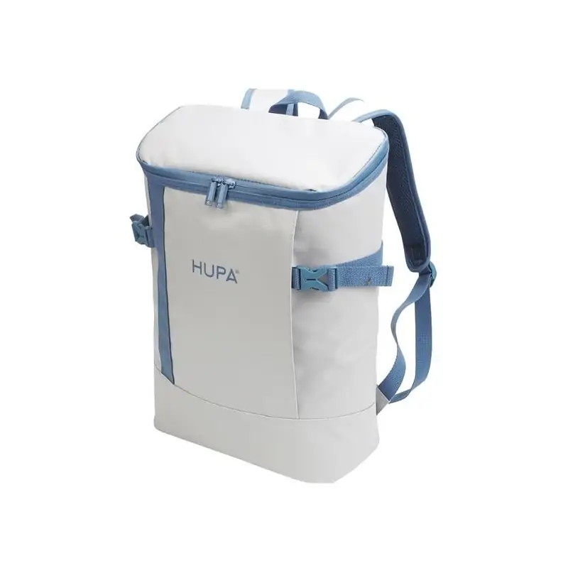 HUPA Soft Cooler BLIZZARD Backpack 18L