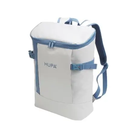 HUPA Soft Cooler BLIZZARD Backpack 18L