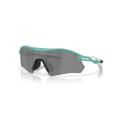 Oakley Radar Plate Matt Pacific / Prizm Black
