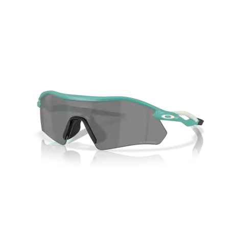 Oakley Radar Plate Matt Pacific / Prizm Black