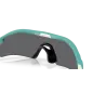 Oakley Radar Plate Matt Pacific / Prizm Black