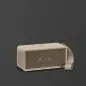 Marshall Middleton II Cream - 6 Άτοκες Δόσεις