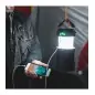 Nebo Big Poppy Lantern