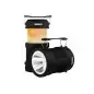 Nebo Big Poppy Lantern