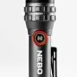 Nebo Davinci 450 Flex Nebo Davinci 450 Flex