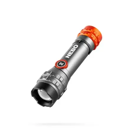 Nebo Davinci 450 Flex