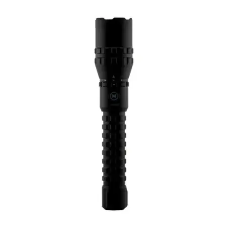 Nebo Davinci 8000 Black - 12 Άτοκες δόσεις