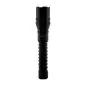 Nebo Davinci 8000 Black - 12 Άτοκες δόσεις