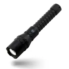 Nebo Davinci 8000 Black - 12 Άτοκες δόσεις