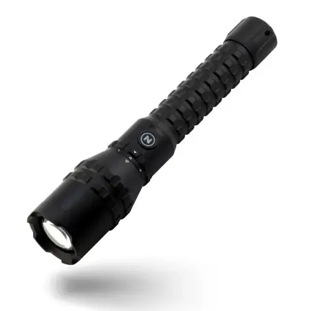 Nebo Davinci 8000 Black - 12 Άτοκες δόσεις
