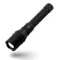 Nebo Davinci 8000 Black - 12 Άτοκες δόσεις