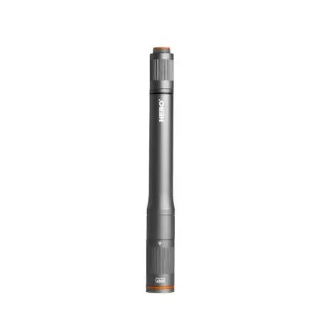 Nebo Columbo 150