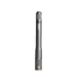 Nebo Columbo 150 Nebo Columbo 150
