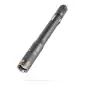 Nebo Columbo 150 Nebo Columbo 150