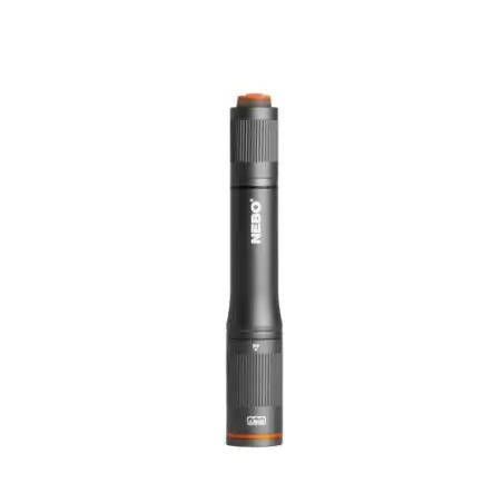 Nebo Columbo 100