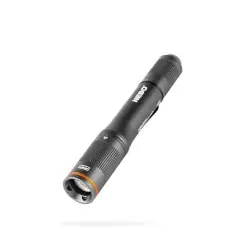 Nebo Columbo 100