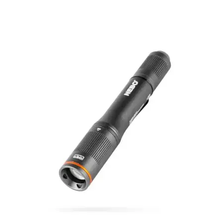 Nebo Columbo 100