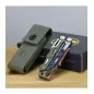 Leatherman Signal Tundrascape - 6 Άτοκες δόσεις