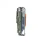 Leatherman Signal Tundrascape - 6 Άτοκες δόσεις