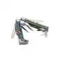 Leatherman Signal Tundrascape - 6 Άτοκες δόσεις