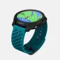 Suunto Race 2 Wave Blue - 12 Ιnterest free installments