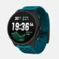 Suunto Race 2 Wave Blue - 12 Ιnterest free installments