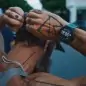 Suunto Race 2 Wave Blue - 12 Ιnterest free installments