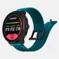 Suunto Race 2 Wave Blue - 12 Ιnterest free installments