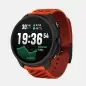 Suunto Race 2 Coral Orange - 12 Άτοκες δόσεις Suunto Race 2 Coral Orange - 12 Άτοκες δόσεις