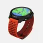 Suunto Race 2 Coral Orange - 12 Ιnterest free installments Suunto Race 2 Coral Orange - 12 Ιnterest free installments