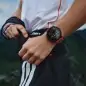 Suunto Race 2 Coral Orange - 12 Άτοκες δόσεις Suunto Race 2 Coral Orange - 12 Άτοκες δόσεις