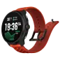 Suunto Race 2 Coral Orange - 12 Άτοκες δόσεις Suunto Race 2 Coral Orange - 12 Άτοκες δόσεις