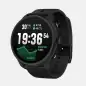 Suunto Race 2 All Black - 12 Άτοκες δόσεις Suunto Race 2 All Black - 12 Άτοκες δόσεις