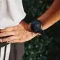Suunto Race 2 All Black - 12 Ιnterest free installments Suunto Race 2 All Black - 12 Ιnterest free installments