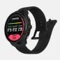 Suunto Race 2 All Black - 12 Άτοκες δόσεις Suunto Race 2 All Black - 12 Άτοκες δόσεις