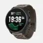 Suunto Race 2 Titanium Trail - 12 Ιnterest free installments Suunto Race 2 Titanium Trail - 12 Ιnterest free installments